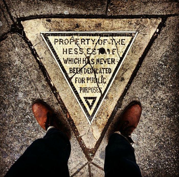 Малоизвестные и невероятные места мира Малоизвестные и невероятные места мира