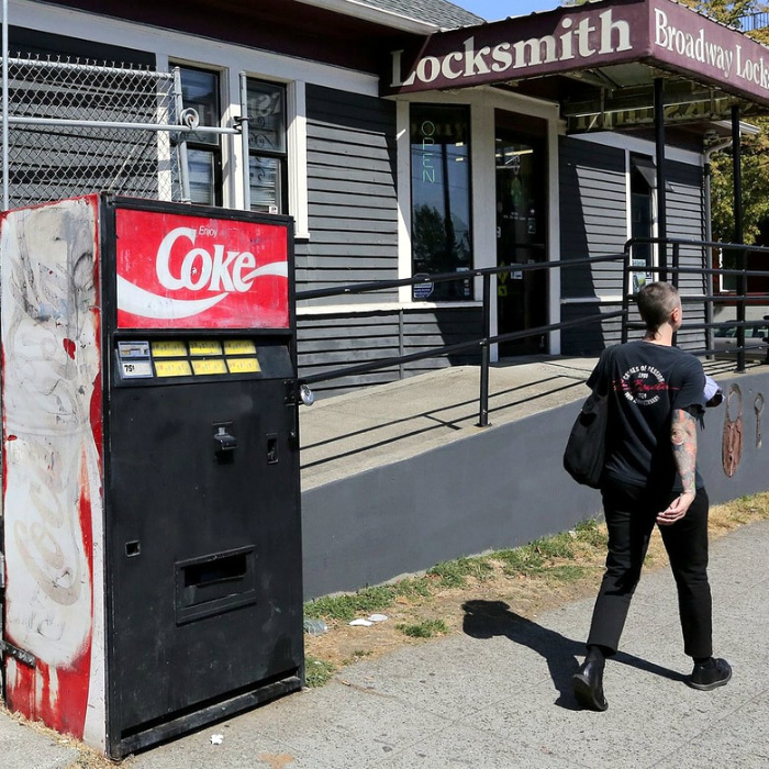 Малоизвестные и невероятные места мира Малоизвестные и невероятные места мира