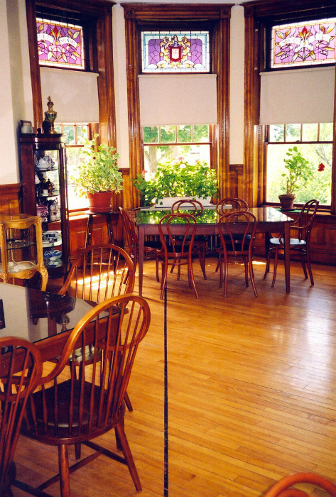 Малоизвестные и невероятные места мира Малоизвестные и невероятные места мира