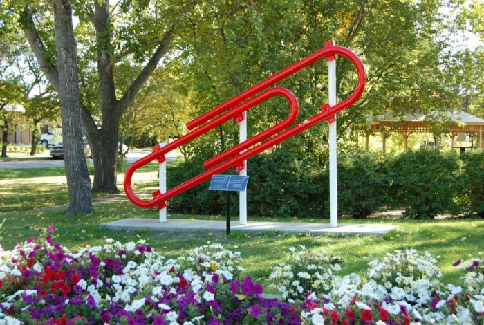 Малоизвестные и невероятные места мира Малоизвестные и невероятные места мира