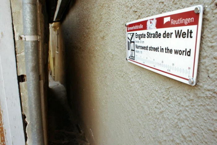 Малоизвестные и невероятные места мира Малоизвестные и невероятные места мира