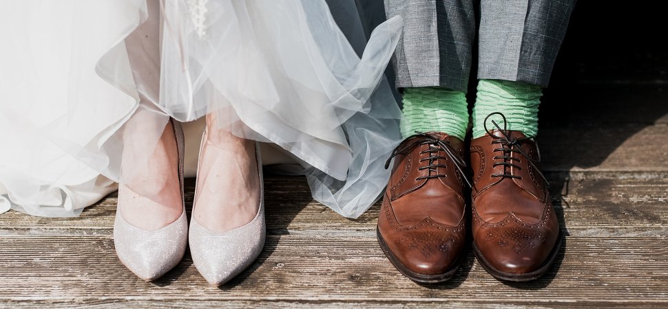 Отрасли, которые могут измениться в 2018 году