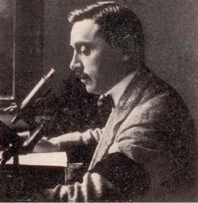 Сонная болезнь – таинственный недуг в истории медицины Сонная болезнь – таинственный недуг в истории медицины