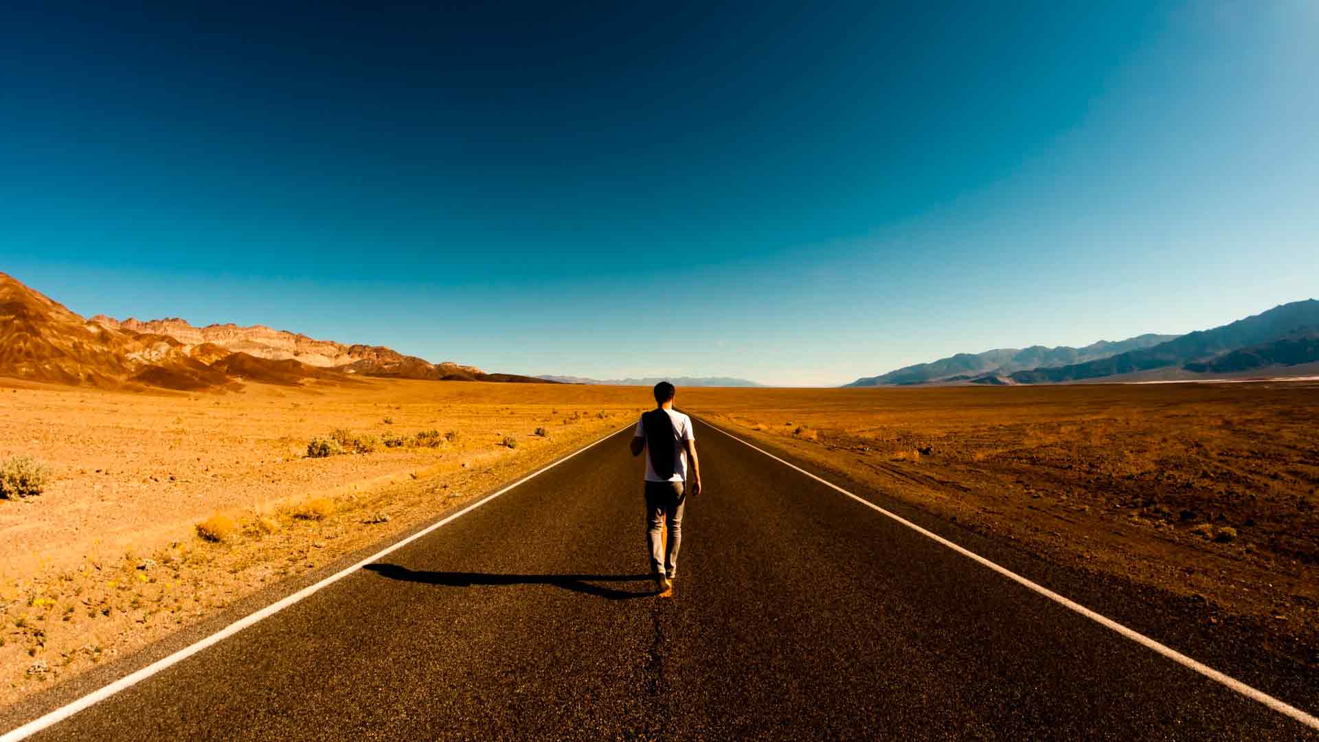 Что меняется при переезде за границу