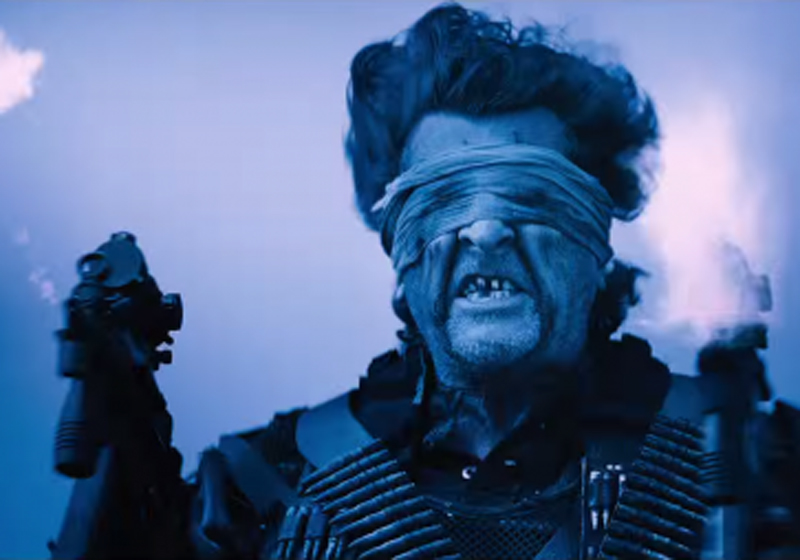 Удивительные правила ПДД в США