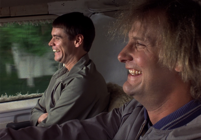 Удивительные правила ПДД в США Удивительные правила ПДД в США