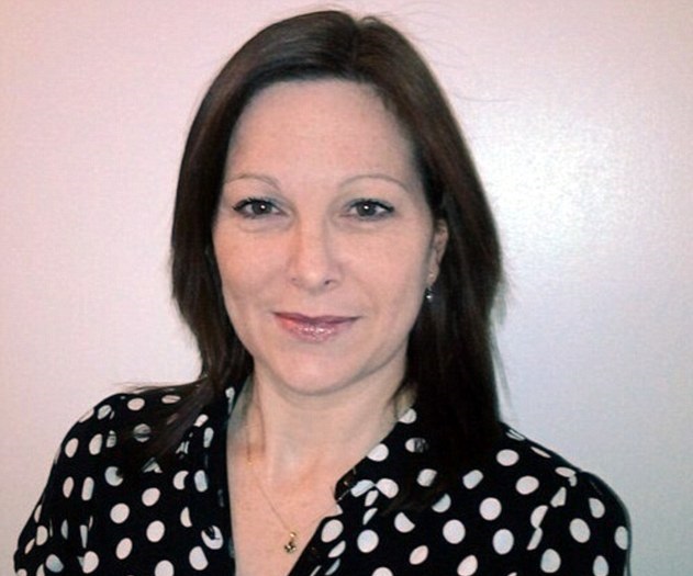 «Сигареты и сухари – это слишком банально» или парочка забавных случаев необычной «тюремной контрабанды» «Сигареты и сухари – это слишком банально» или парочка забавных случаев необычной «тюремной контрабанды»