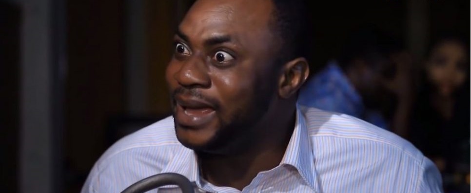 «Сигареты и сухари – это слишком банально» или парочка забавных случаев необычной «тюремной контрабанды» «Сигареты и сухари – это слишком банально» или парочка забавных случаев необычной «тюремной контрабанды»