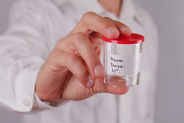 «Сигареты и сухари – это слишком банально» или парочка забавных случаев необычной «тюремной контрабанды» «Сигареты и сухари – это слишком банально» или парочка забавных случаев необычной «тюремной контрабанды»