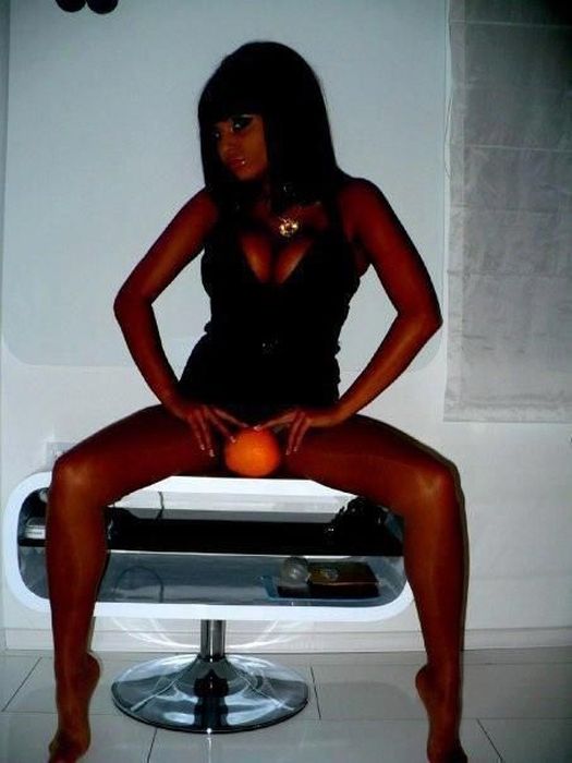 Гламурные девушки из Азии (50 фото)