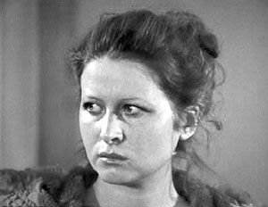 Побег из СССР (9 фото)