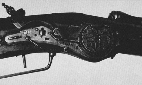 Легенды о нинздя (10 фото)