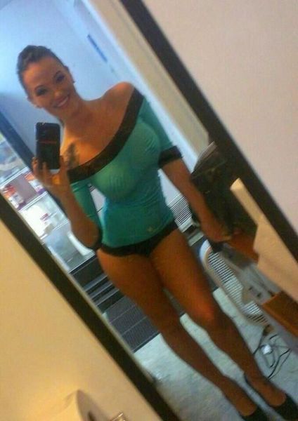 Самострелы (49 фото)