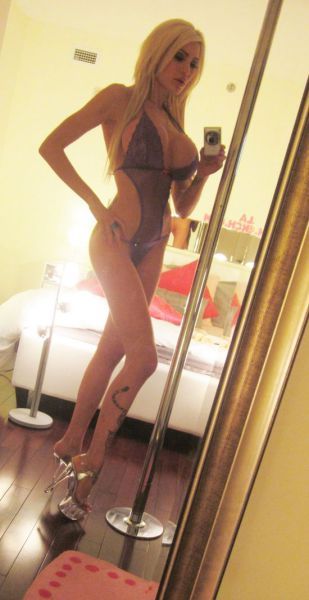 Самострелы (49 фото)