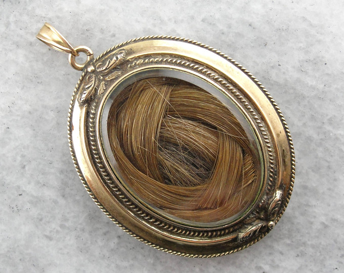 Несколько странных траурных традиций викторианской Англии. Часть 1 Несколько странных траурных традиций викторианской Англии. Часть 1