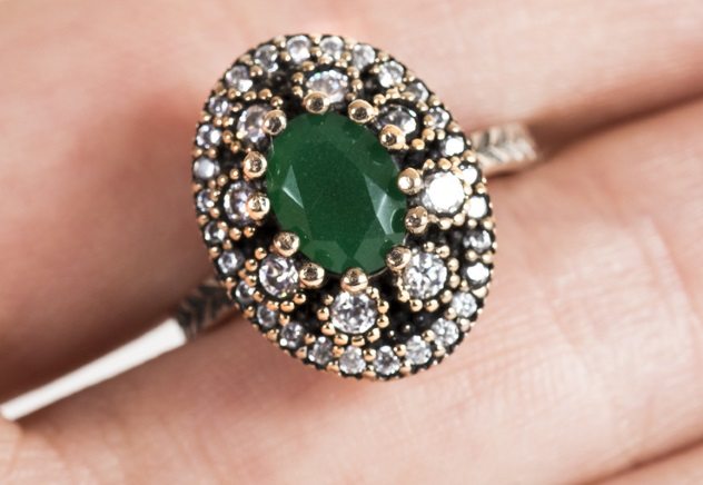 Несколько странных траурных традиций викторианской Англии. Часть 1 Несколько странных траурных традиций викторианской Англии. Часть 1