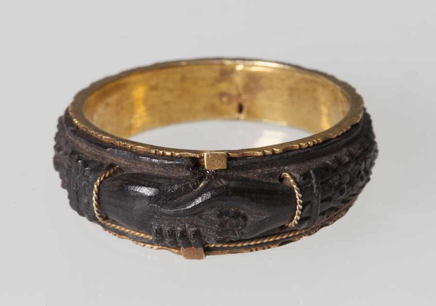 Несколько странных траурных традиций викторианской Англии. Часть 1 Несколько странных траурных традиций викторианской Англии. Часть 1