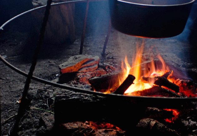 Поистине отвратительные факты о жизни в средневековой Англии. Часть 2 Поистине отвратительные факты о жизни в средневековой Англии. Часть 2