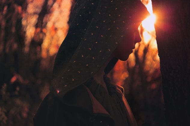 Поистине отвратительные факты о жизни в средневековой Англии. Часть 2 Поистине отвратительные факты о жизни в средневековой Англии. Часть 2