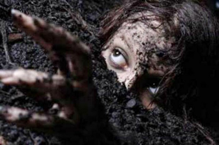 Как выжить в экстремальных ситуациях Как выжить в экстремальных ситуациях