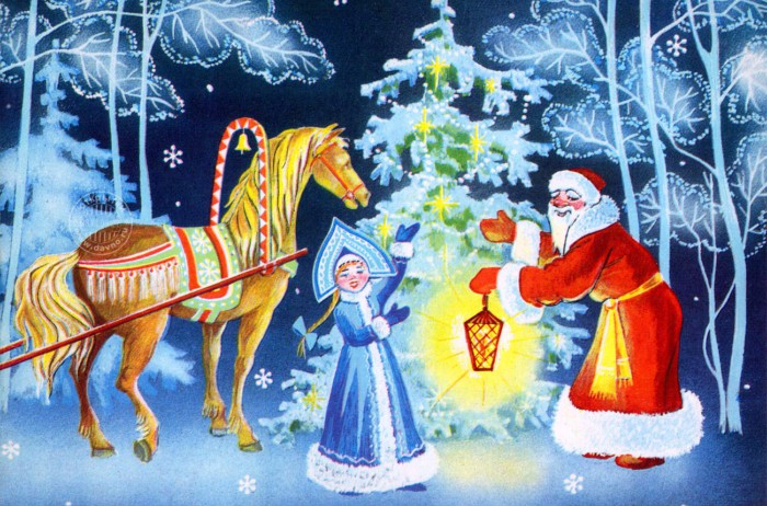 Мифы и правда о популярных праздниках Мифы и правда о популярных праздниках