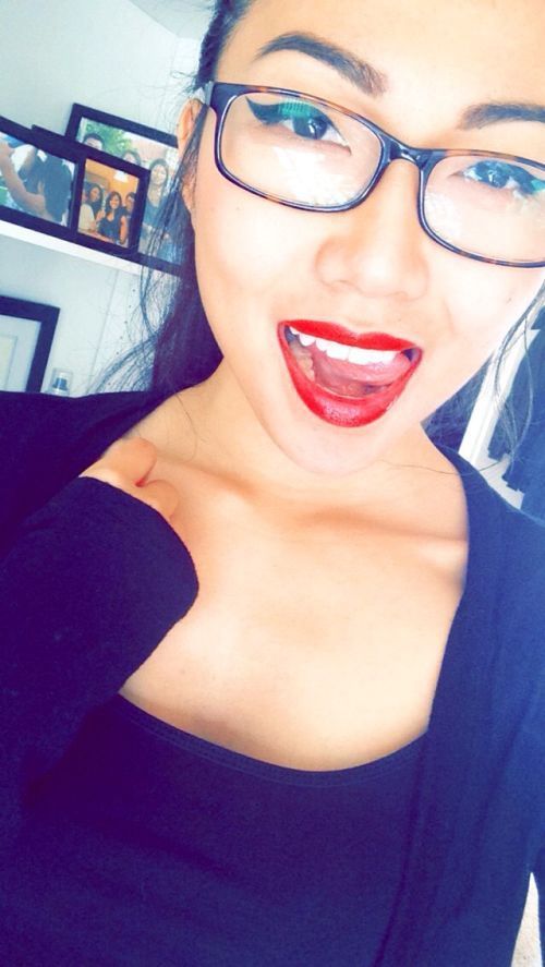 Девчонки на работе (31 фото)