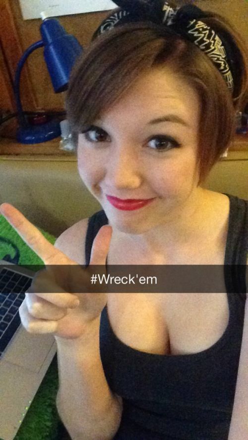 Девчонки на работе (31 фото)