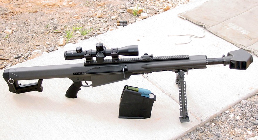 Лучшие гранатометы современности Лучшие гранатометы современности