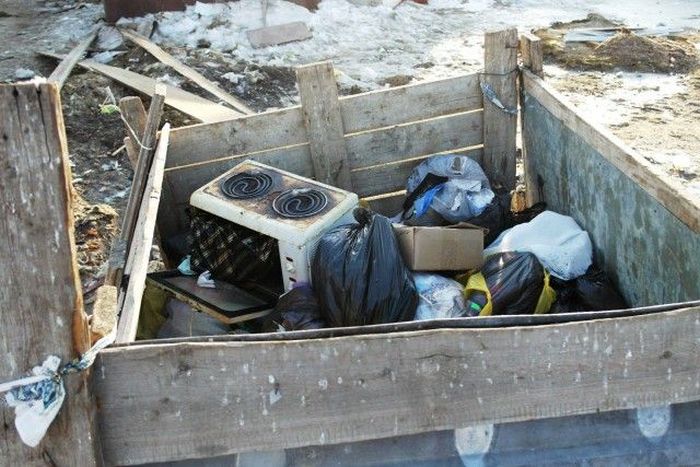 Экскурсия по 17 кварталу Якутска Экскурсия по 17 кварталу Якутска