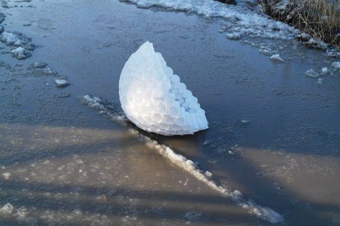 Экскурсия по 17 кварталу Якутска Экскурсия по 17 кварталу Якутска