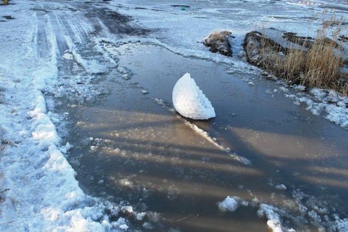 Экскурсия по 17 кварталу Якутска Экскурсия по 17 кварталу Якутска