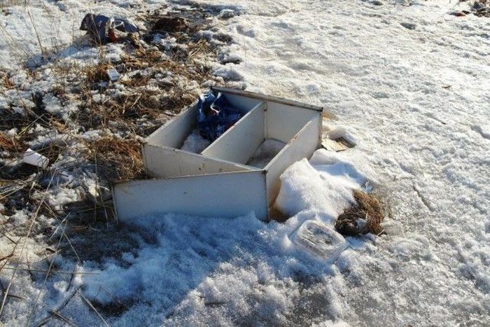 Экскурсия по 17 кварталу Якутска Экскурсия по 17 кварталу Якутска