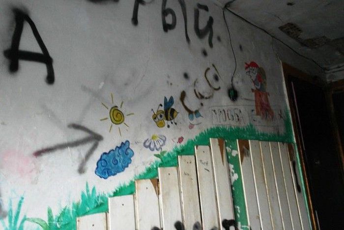 Экскурсия по 17 кварталу Якутска Экскурсия по 17 кварталу Якутска