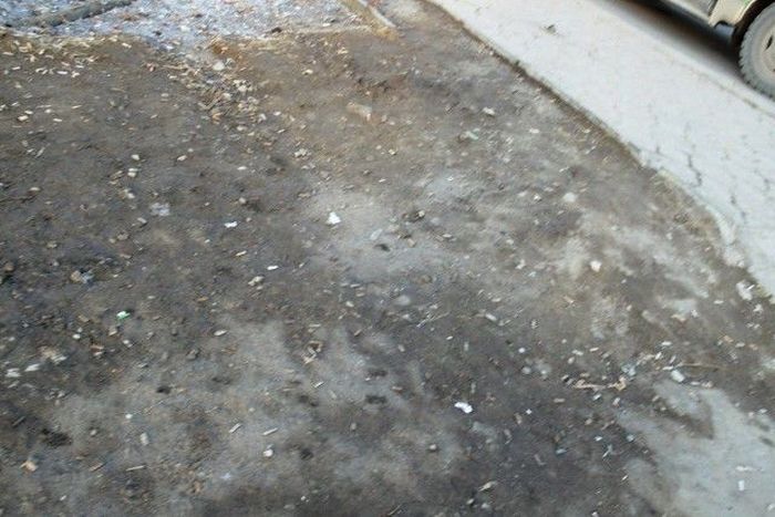 Экскурсия по 17 кварталу Якутска Экскурсия по 17 кварталу Якутска