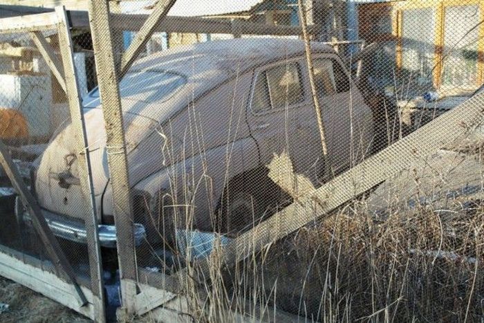 Экскурсия по 17 кварталу Якутска Экскурсия по 17 кварталу Якутска