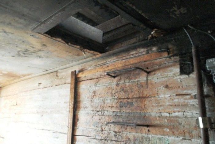 Экскурсия по 17 кварталу Якутска Экскурсия по 17 кварталу Якутска