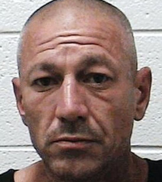 Победитель лотереи, вложивший деньги в метамфетамин, получил 21 год тюрьмы