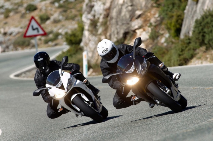 Легендарные мотоциклы, которые не уступают современным