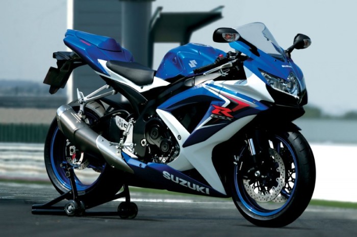 Легендарные мотоциклы, которые не уступают современным