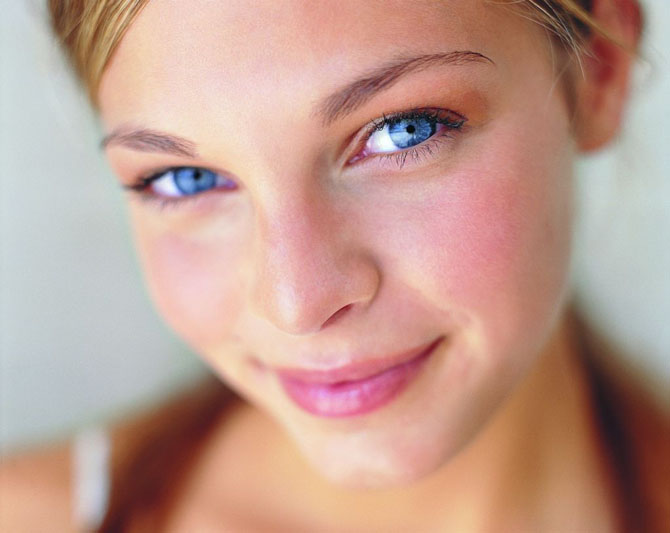 10 неразгаданнных тайн человека 10 неразгаданнных тайн человека