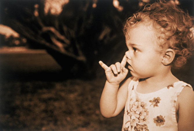 10 неразгаданнных тайн человека 10 неразгаданнных тайн человека