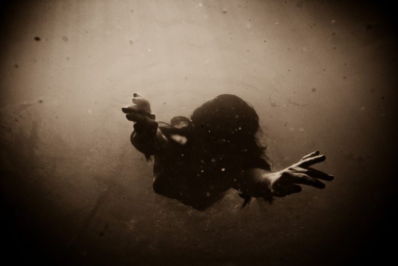 Хрустальная красота