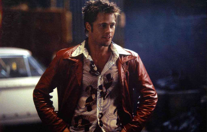 Неожиданные факты о ваших любимых фильмах Неожиданные факты о ваших любимых фильмах