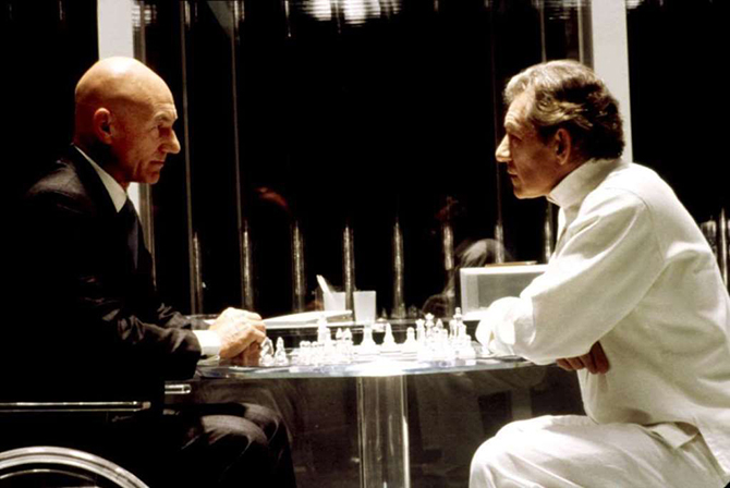 Неожиданные факты о ваших любимых фильмах Неожиданные факты о ваших любимых фильмах