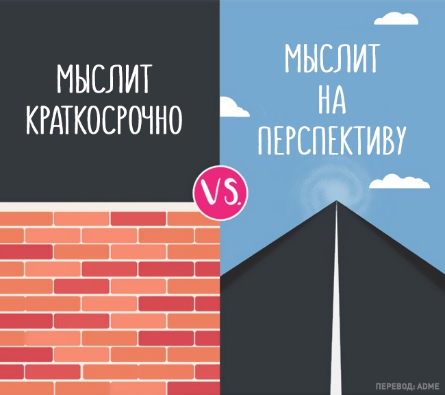 11 отличий босса от лидера