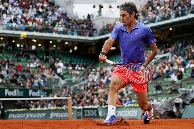 Самые высокооплачиваемые спортсмены мира – 2015