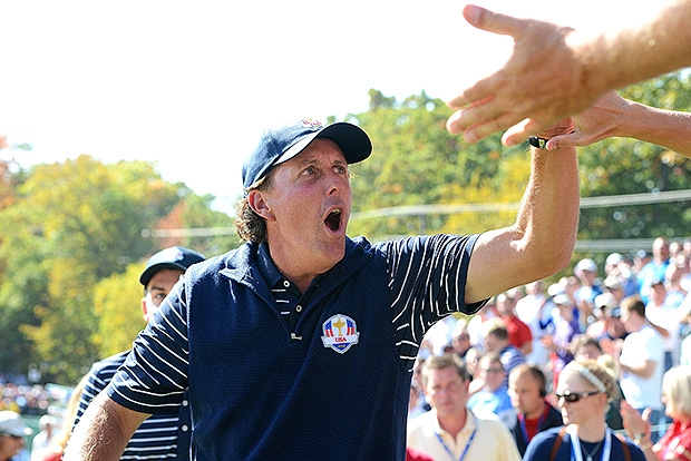 Самые высокооплачиваемые спортсмены мира – 2015