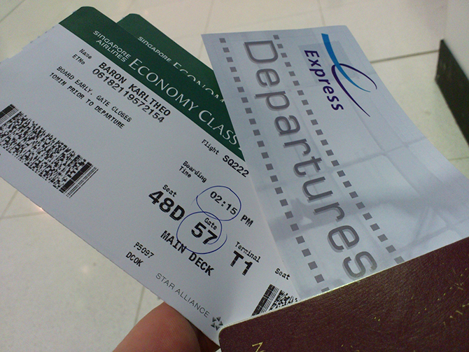 Авиаперелеты: 15 небанальных лайфхаков Авиаперелеты: 15 небанальных лайфхаков