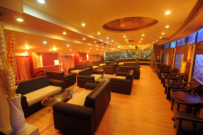 Авиаперелеты: 15 небанальных лайфхаков Авиаперелеты: 15 небанальных лайфхаков