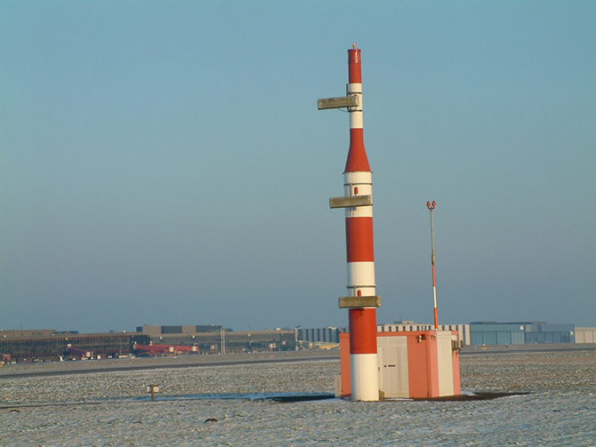 Авиаперелеты: 15 небанальных лайфхаков Авиаперелеты: 15 небанальных лайфхаков